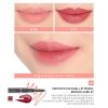 Карандаш для губ Scinic Dual Lip Pencil