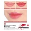 Карандаш для губ Scinic Dual Lip Pencil