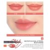 Карандаш для губ Scinic Dual Lip Pencil