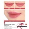 Карандаш для губ Scinic Dual Lip Pencil
