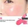 Румяна для лица Scinic Ink Wear Cheek