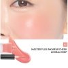 Румяна для лица Scinic Ink Wear Cheek