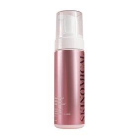 Пенка-пилинг Skinomical Balance & Recoevry Deep Cleanser & Peeling 2-in-1