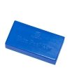 Пилинг-мыло для лица Sunsorit Skin Peel Bar AHA Mild (Blue)