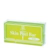 Пилинг-мыло для лица Sunsorit Skin Peel Bar AHA (Green)