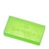 Пилинг-мыло для лица Sunsorit Skin Peel Bar AHA (Green)
