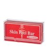 Пилинг-мыло для лица Sunsorit Skin Peel Bar AHA (Red)