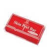 Пилинг-мыло для лица Sunsorit Skin Peel Bar AHA (Red)