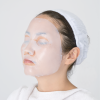 Тканевая маска Sunsorit Moisture Lift Mask (1 шт)
