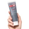 Шампунь для волос Vitabrid C12 Purifying Shampoo Shot