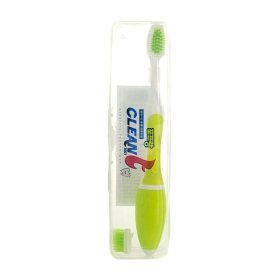 Электрическая зубная щётка VPK 3D Mecca Electric Toothbrush (1 шт.)