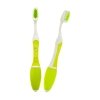Электрическая зубная щётка VPK 3D Mecca Electric Toothbrush (2 шт.)