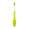Электрическая зубная щётка VPK 3D Mecca Electric Toothbrush (1 шт.)