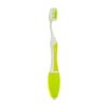 Электрическая зубная щётка VPK 3D Mecca Electric Toothbrush (2 шт.)
