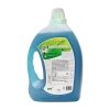 Гель для стирки белья VPK 3UP Concentrated Liquid Detergent