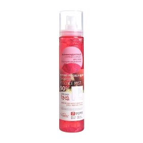 Мист для лица White Organia Prickly Pear Sherbet Essence Mist