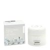 Крем для лица 3W Clinic Crystal White Milky Cream