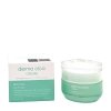 Крем для лица 3W Clinic Derma Cica Cream
