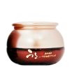 Крем для лица 3W Clinic Oriental Medicine Masterpiece Han Seodam Cream