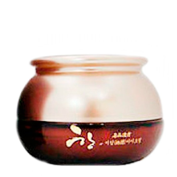 Крем для лица 3W Clinic Oriental Medicine Masterpiece Han Seodam Cream