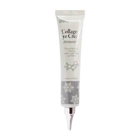 Крем для век 3W Clinic Collagen Eye Cream (tube)