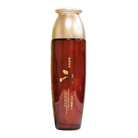 Лосьон для лица 3W Clinic Oriental Medicine Masterpiece Han Seodam Lotion