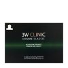 Набор для лица 3W Clinic Homme Classic Essential Skin Care Set