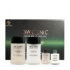 Набор для лица 3W Clinic Homme Classic Essential Skin Care Set