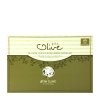 Набор для лица 3W Clinic Olive For Man Fresh 2 Items Set