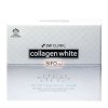 Набор для осветления лица 3W Clinic Collagen White Skin Care Items 3 Set