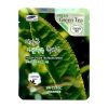 Набор тканевых масок 3W Clinic Fresh Mask Sheet Set #1 (5 шт.)