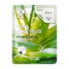 Набор тканевых масок 3W Clinic Fresh Mask Sheet Set #1 (5 шт.)