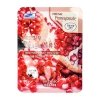 Набор тканевых масок 3W Clinic Fresh Mask Sheet Set #2 (5 шт.)