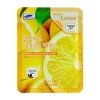 Набор тканевых масок 3W Clinic Fresh Mask Sheet Set #2 (5 шт.)