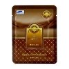Набор тканевых масок 3W Clinic Fresh Mask Sheet Set #3 (5 шт.)