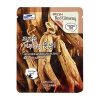Набор тканевых масок 3W Clinic Fresh Mask Sheet Set #3 (5 шт.)
