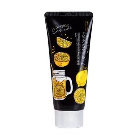 Пенка для умывания 3W Clinic Vitamin C Foam Cleansing