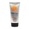 Солнцезащитный крем 3W Clinic Intensive UV Sun Block Cream
