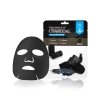 Тканевая маска 3W Clinic Fresh Charcoal Mask Sheet