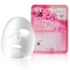 Тканевая маска 3W Clinic Fresh Collagen Mask Sheet
