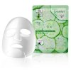 Тканевая маска 3W Clinic Fresh Cucumber Mask Sheet