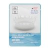 Тканевая маска 3W Clinic Fresh Milk Mask Sheet