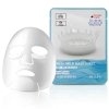Тканевая маска 3W Clinic Fresh Milk Mask Sheet