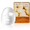 Тканевая маска 3W Clinic Fresh Potato Mask Sheet