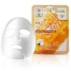 Тканевая маска 3W Clinic Fresh Royal Jelly Mask Sheet