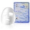 Тканевая маска 3W Clinic Fresh White Mask Sheet