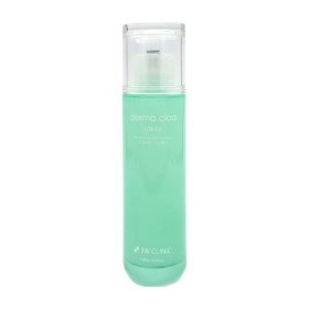 Тонер для лица 3W Clinic Derma Cica Toner