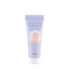 Крем для ухода за кутикулой A'pieu Ugly Cuticle Cream