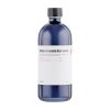 Лосьон для лица A'pieu Madecassoside Blue Lotion