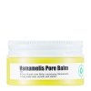 Бальзам для лица A'Pieu Hamamelis Pore Balm